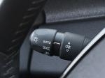peugeot-308-2023-gasolina-1199cc