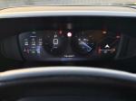 peugeot-308-2023-gasolina-1199cc