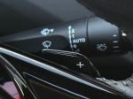 peugeot-308-2023-gasolina-1199cc