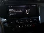 peugeot-308-2023-gasolina-1199cc