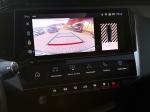 peugeot-308-2023-gasolina-1199cc