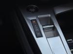 peugeot-308-2023-gasolina-1199cc