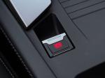 peugeot-308-2023-gasolina-1199cc