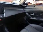peugeot-308-2023-gasolina-1199cc