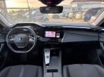 peugeot-308-2023-gasolina-1199cc
