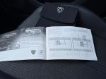 peugeot-308-2023-gasolina-1199cc