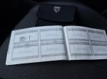 peugeot-308-2023-gasolina-1199cc