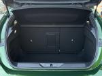 peugeot-308-2023-gasolina-1199cc