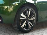 peugeot-308-2023-gasolina-1199cc