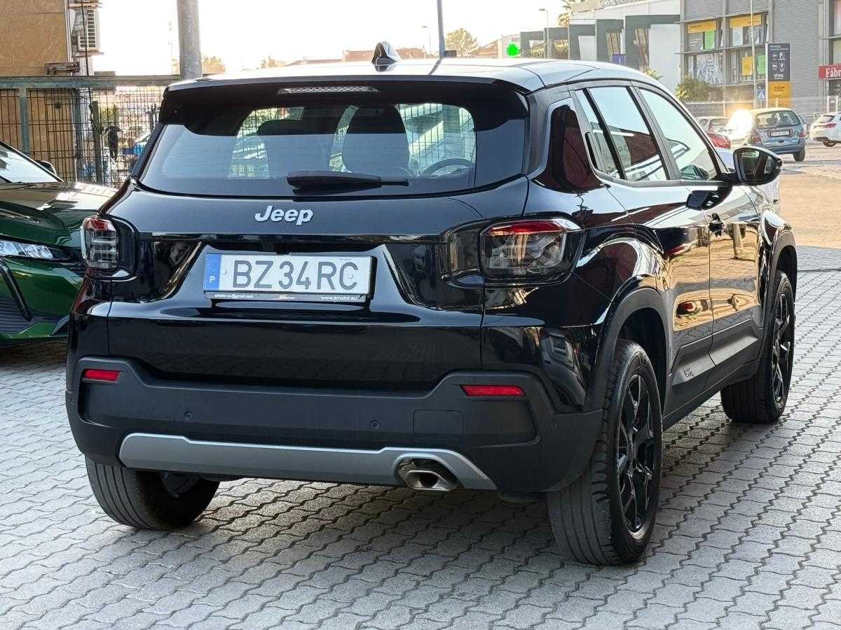 jeep-avenger-2025-gasolina-1199cc