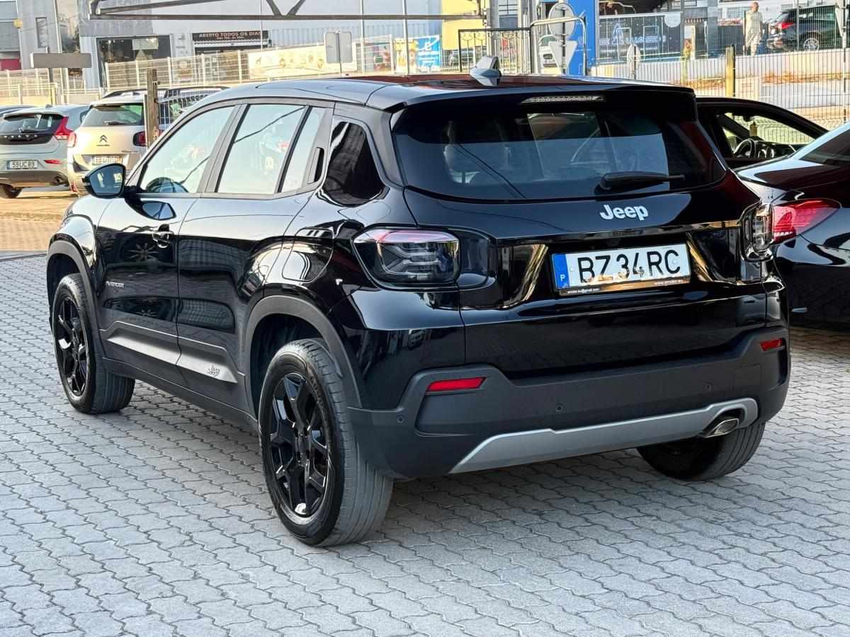 jeep-avenger-2025-gasolina-1199cc