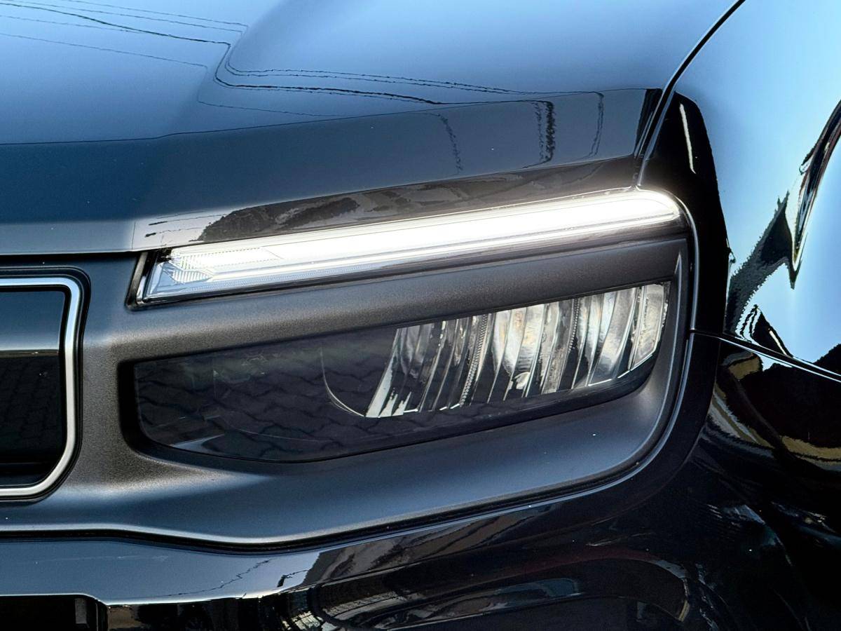jeep-avenger-2025-gasolina-1199cc