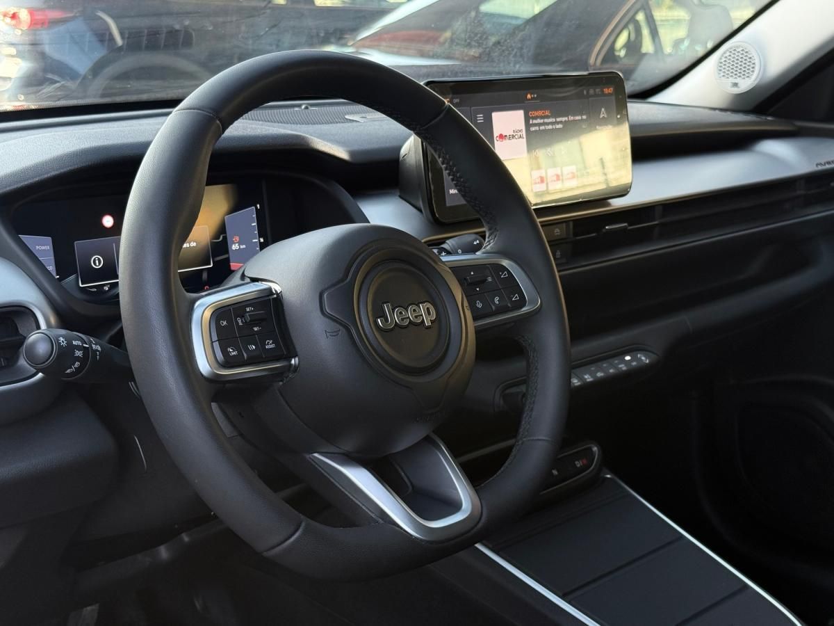 jeep-avenger-2025-gasolina-1199cc