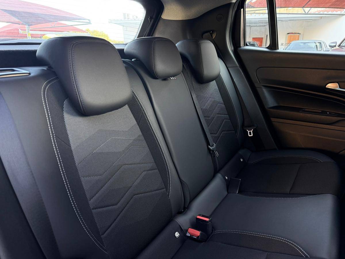jeep-avenger-2025-gasolina-1199cc