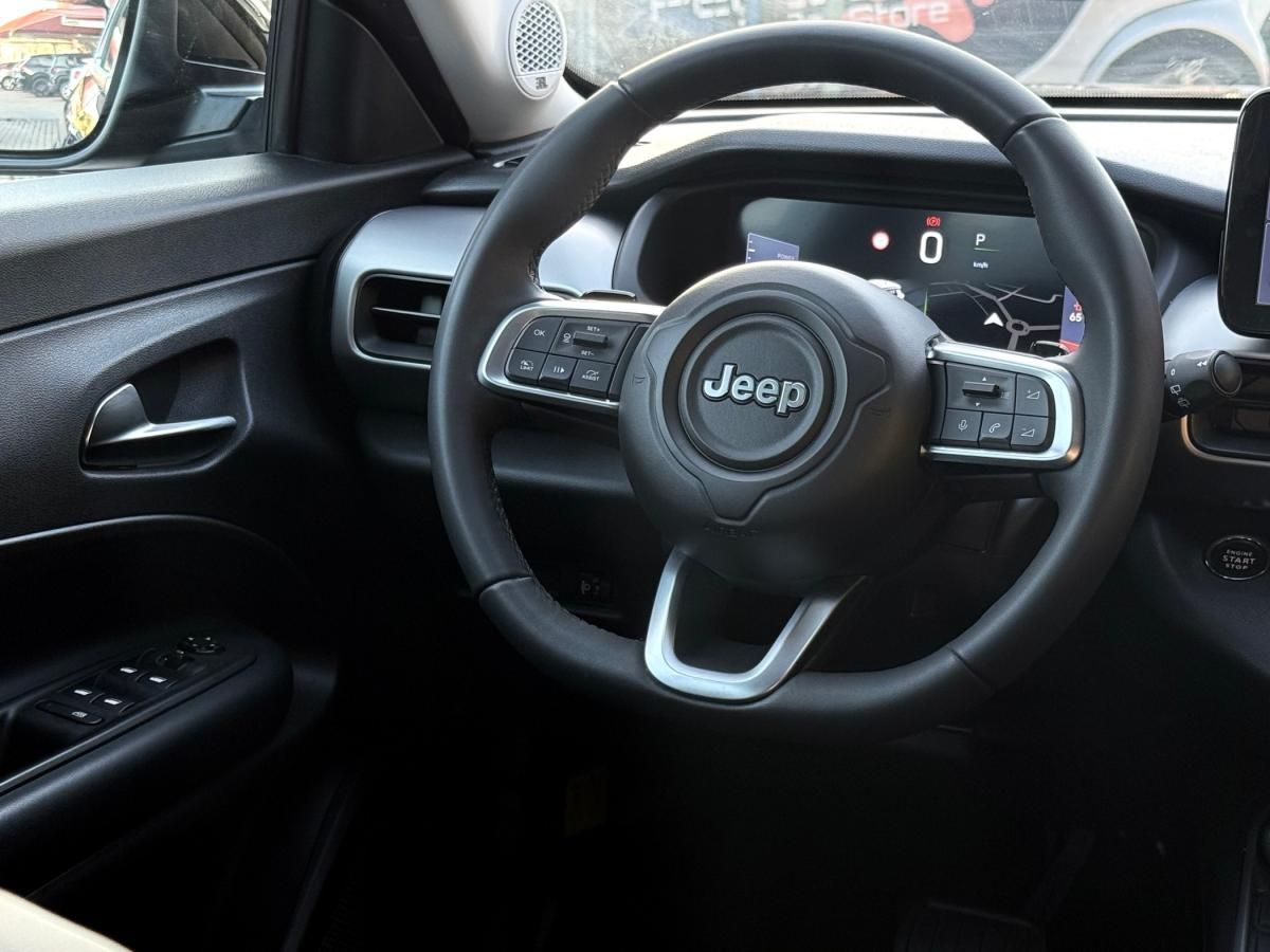 jeep-avenger-2025-gasolina-1199cc