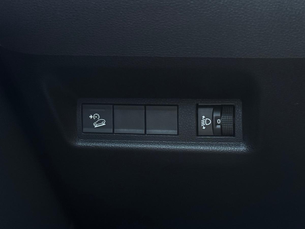 jeep-avenger-2025-gasolina-1199cc