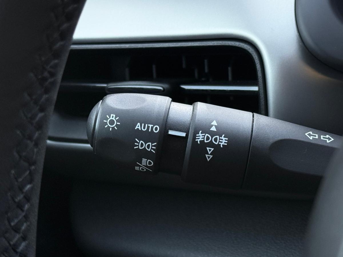jeep-avenger-2025-gasolina-1199cc
