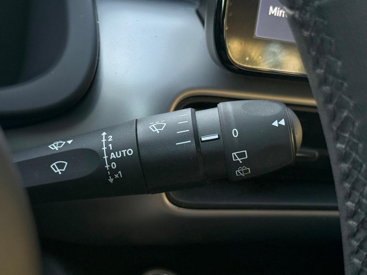 jeep-avenger-2025-gasolina-1199cc