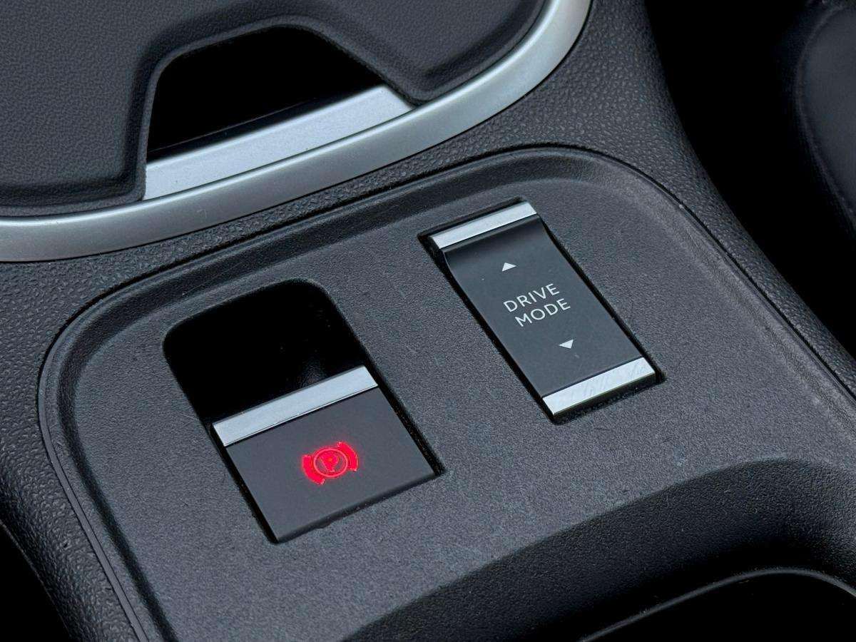 jeep-avenger-2025-gasolina-1199cc