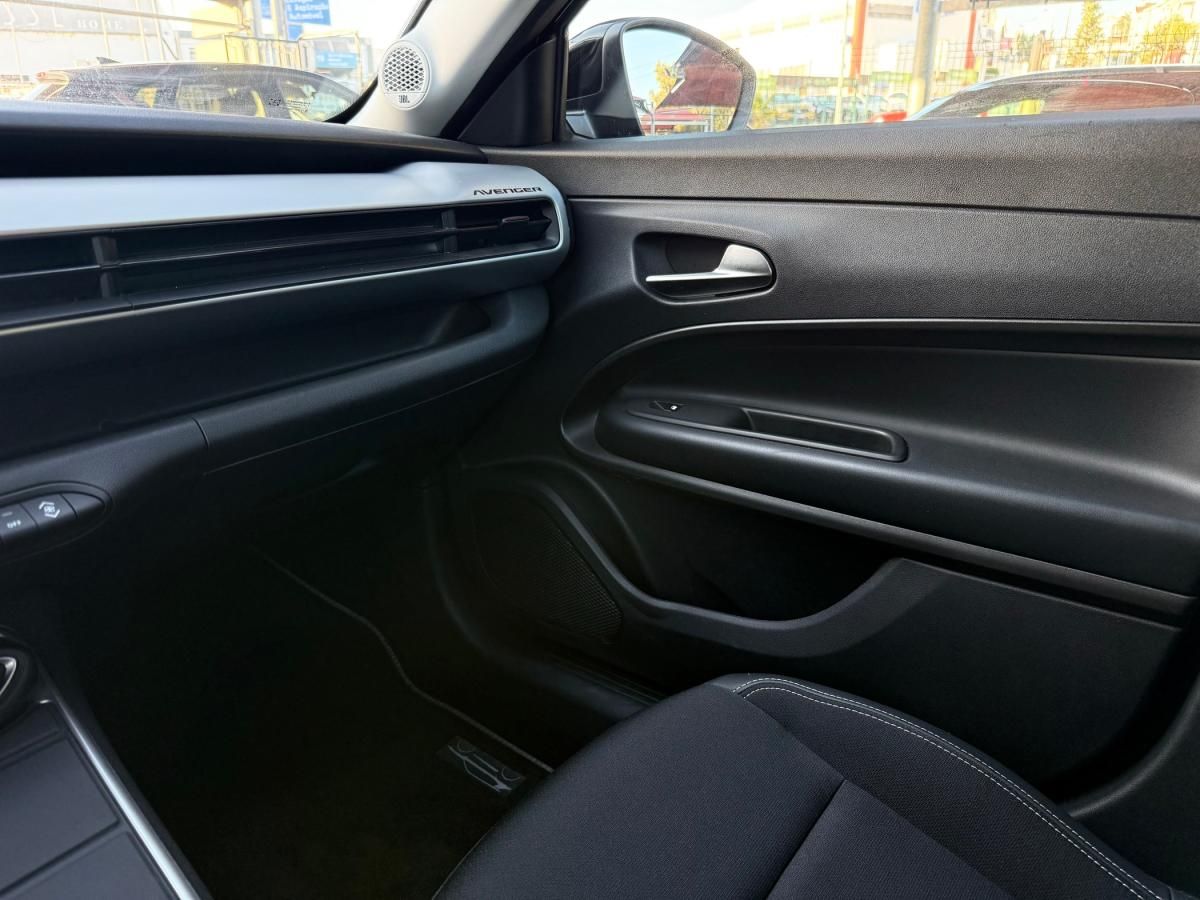 jeep-avenger-2025-gasolina-1199cc