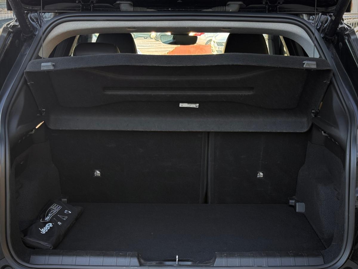 jeep-avenger-2025-gasolina-1199cc