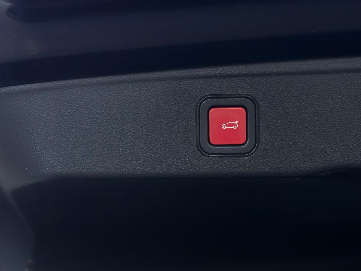 jeep-avenger-2025-gasolina-1199cc
