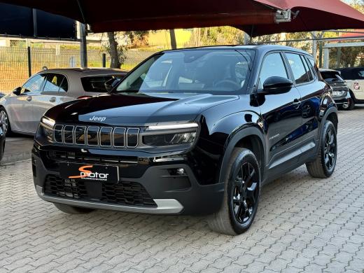 jeep-avenger-2025-gasolina-1199cc