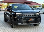 jeep-avenger-2025-gasolina-1199cc