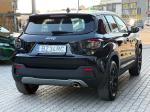 jeep-avenger-2025-gasolina-1199cc