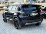 jeep-avenger-2025-gasolina-1199cc