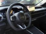jeep-avenger-2025-gasolina-1199cc