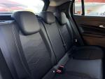 jeep-avenger-2025-gasolina-1199cc