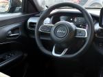 jeep-avenger-2025-gasolina-1199cc