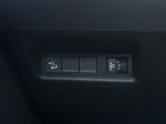 jeep-avenger-2025-gasolina-1199cc