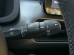 jeep-avenger-2025-gasolina-1199cc