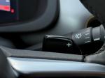 jeep-avenger-2025-gasolina-1199cc