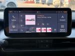 jeep-avenger-2025-gasolina-1199cc