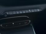 jeep-avenger-2025-gasolina-1199cc