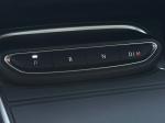 jeep-avenger-2025-gasolina-1199cc