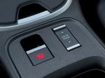 jeep-avenger-2025-gasolina-1199cc