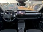jeep-avenger-2025-gasolina-1199cc