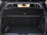 jeep-avenger-2025-gasolina-1199cc