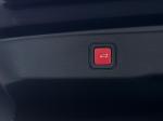 jeep-avenger-2025-gasolina-1199cc