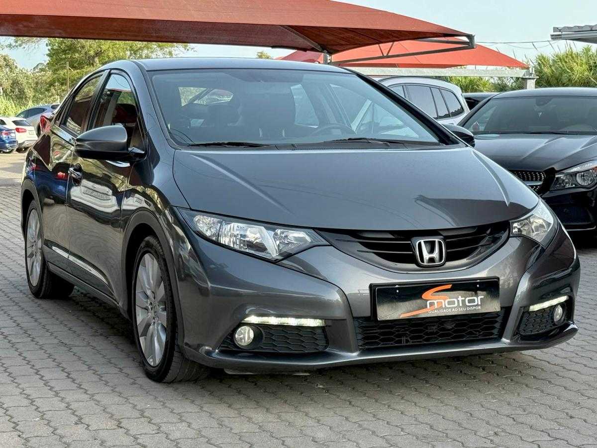 honda-civic-2013-gasolina-1339cc