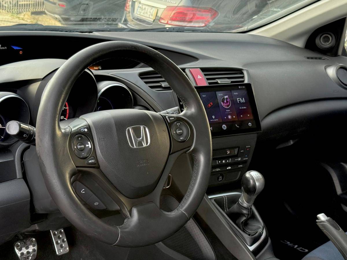honda-civic-2013-gasolina-1339cc
