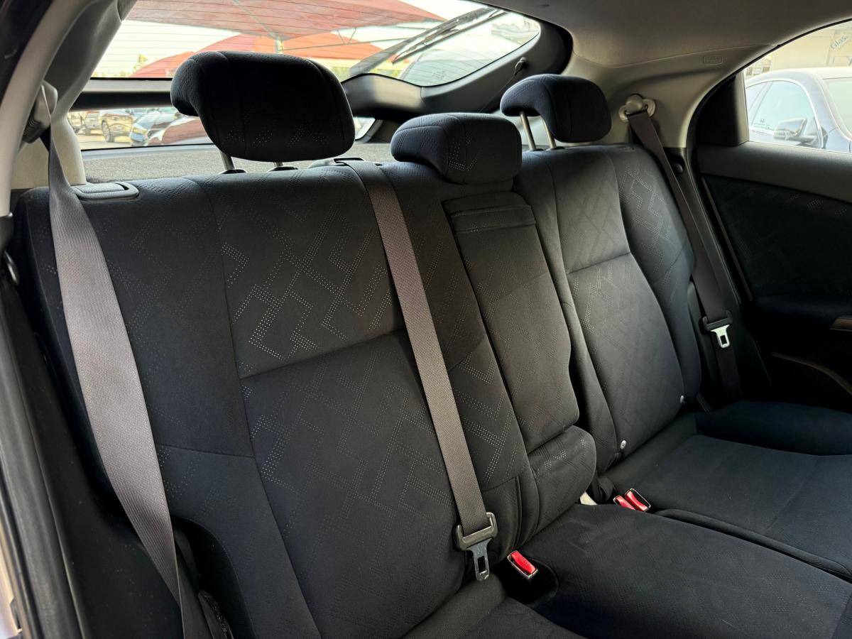 honda-civic-2013-gasolina-1339cc