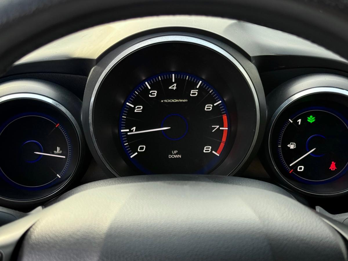 honda-civic-2013-gasolina-1339cc