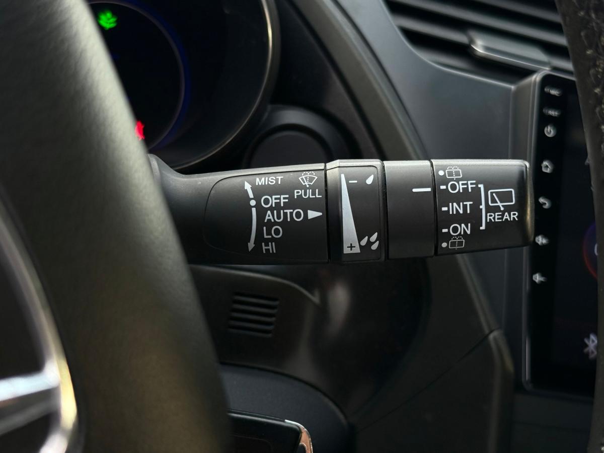 honda-civic-2013-gasolina-1339cc