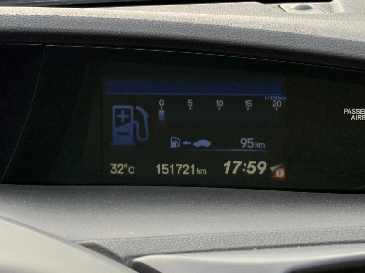 honda-civic-2013-gasolina-1339cc
