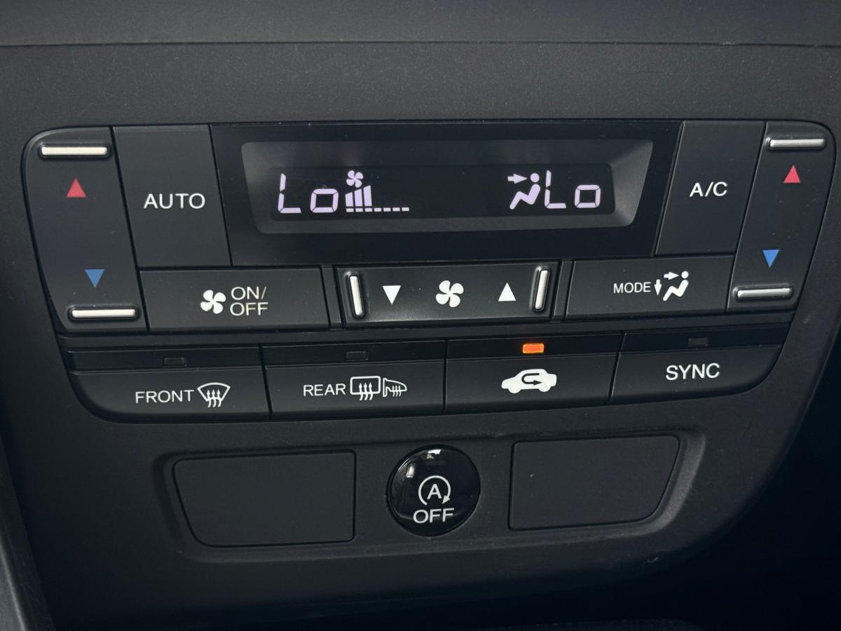 honda-civic-2013-gasolina-1339cc